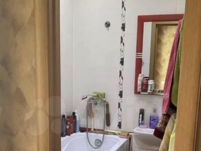 Квартира продажа в Михайловск, Ставропольский Край