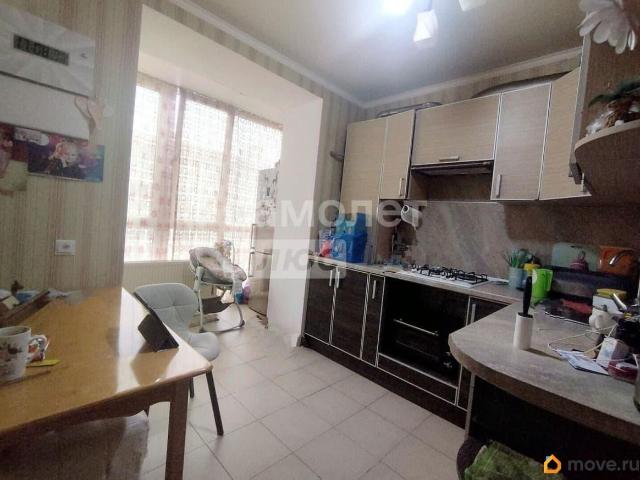Квартира продажа в Михайловск, Ставропольский Край