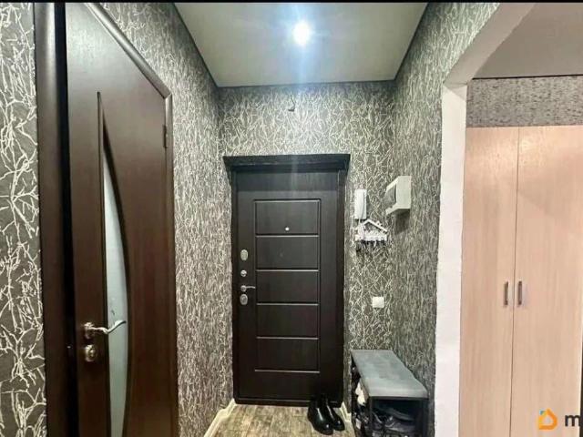 Квартира продажа в Михайловск, Ставропольский Край