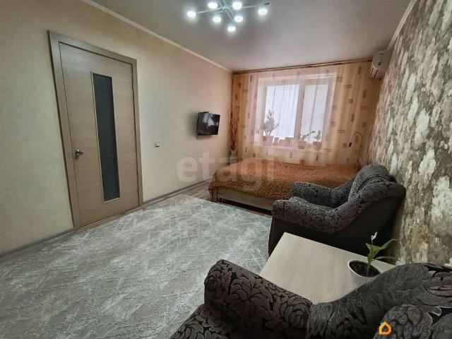 Квартира продажа в Михайловск, Ставропольский Край