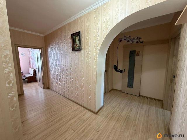 Квартира продажа в Михайловск, Ставропольский Край