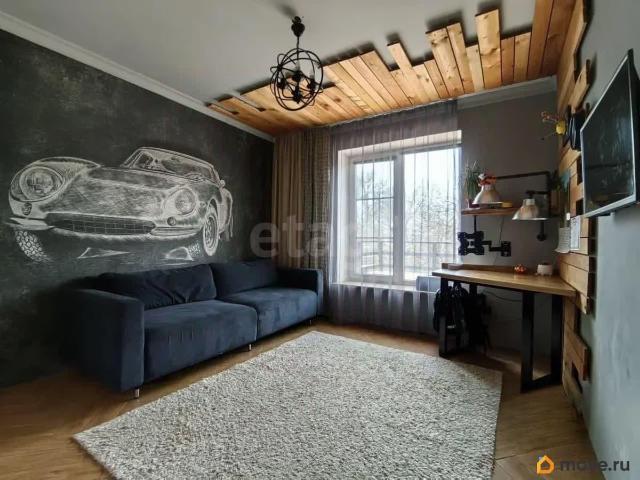Квартира продажа в Михайловск, Ставропольский Край