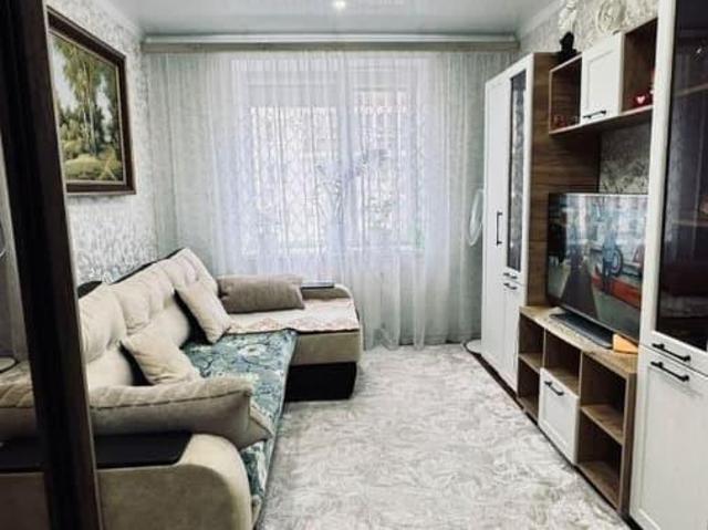 Квартира продажа в Михайловск, Ставропольский Край