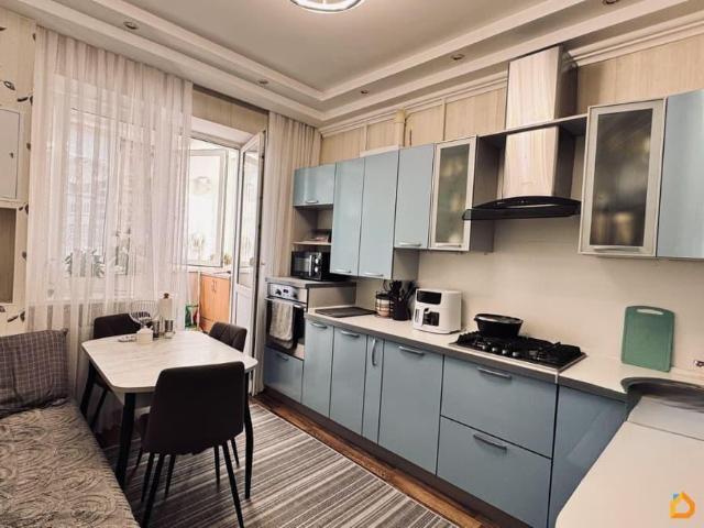 Квартира продажа в Михайловск, Ставропольский Край