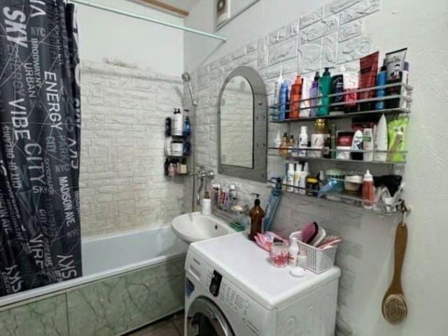 Квартира продажа в Михайловск, Ставропольский Край