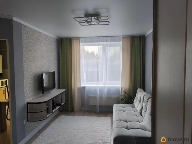 Квартира продажа в Михайловск, Ставропольский Край