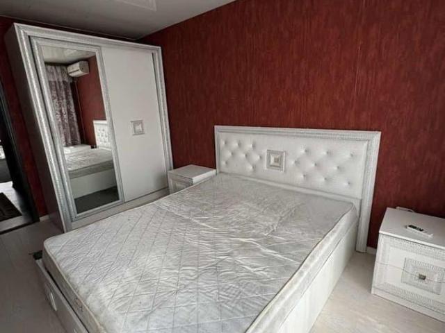 Квартира продажа в Михайловск, Ставропольский Край