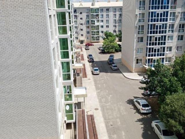 Квартира продажа в Михайловск, Ставропольский Край