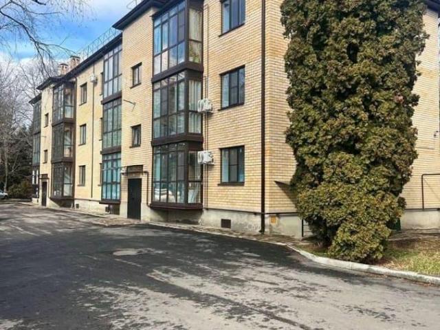 Квартира продажа в Михайловск, Ставропольский Край