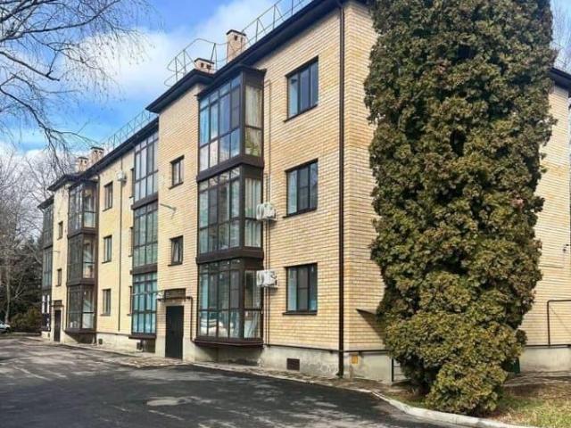Квартира продажа в Михайловск, Ставропольский Край