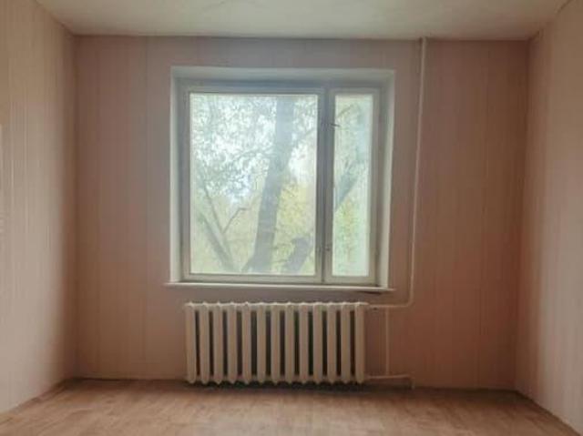 Квартира продажа в Михайловск, Ставропольский Край