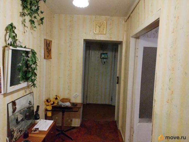Квартира продажа в Михайловск, Ставропольский Край