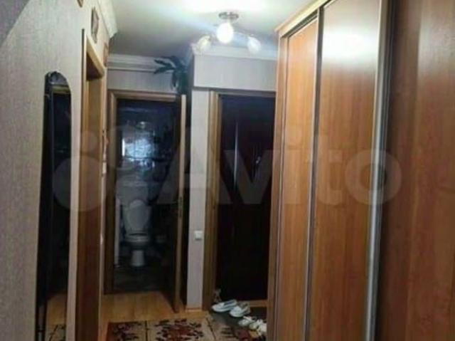 Квартира продажа в Михайловск, Ставропольский Край
