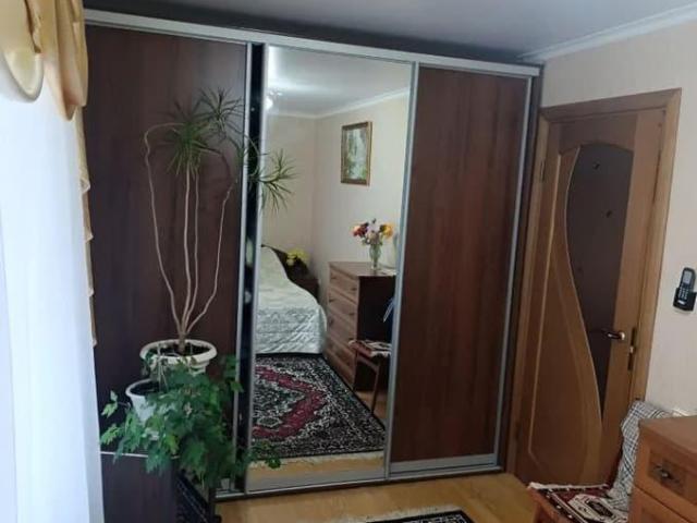 Квартира продажа в Михайловск, Ставропольский Край