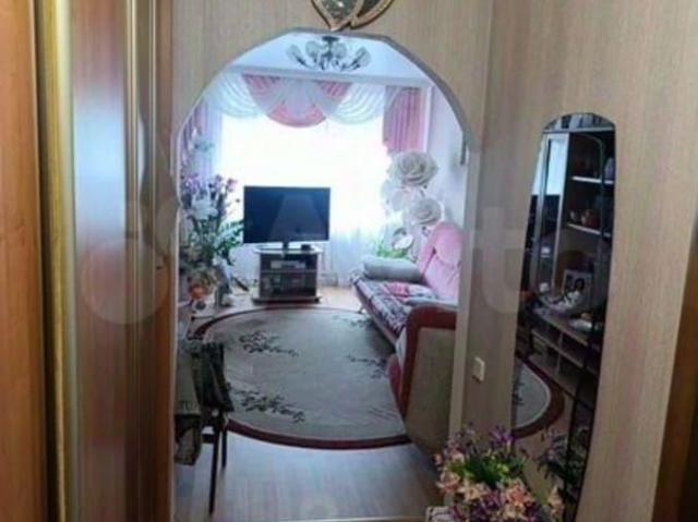Квартира продажа в Михайловск, Ставропольский Край