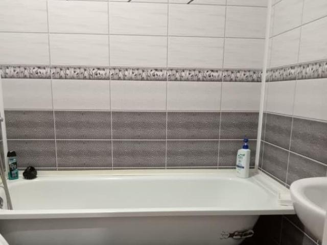 Квартира продажа в Михайловск, Ставропольский Край