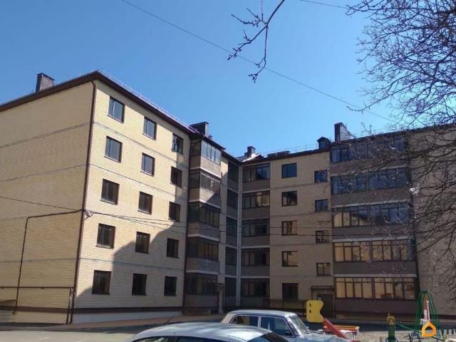 Квартира продажа в Михайловск, Ставропольский Край