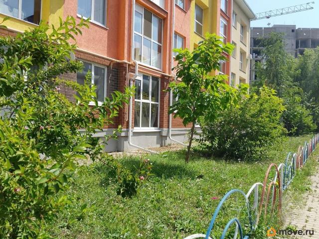 Квартира продажа в Михайловск, Ставропольский Край