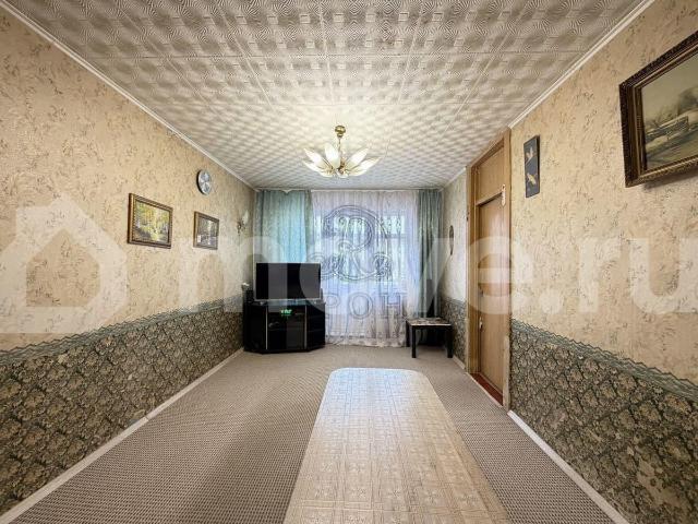 Квартира продажа в Ногинск, Кабардино-Балкарская Республика