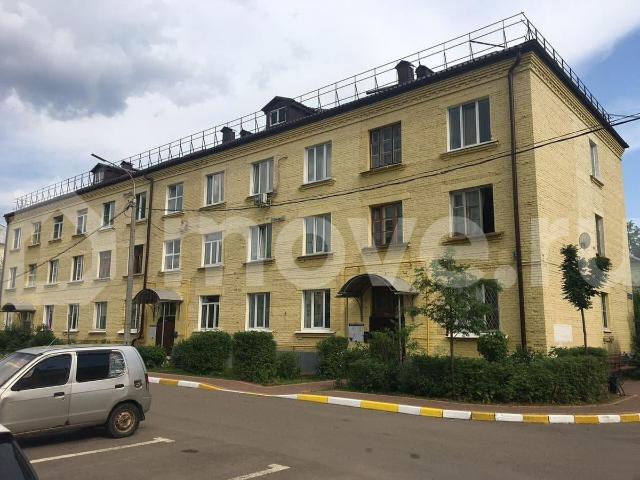Квартира продажа в Раменское, Кабардино-Балкарская Республика