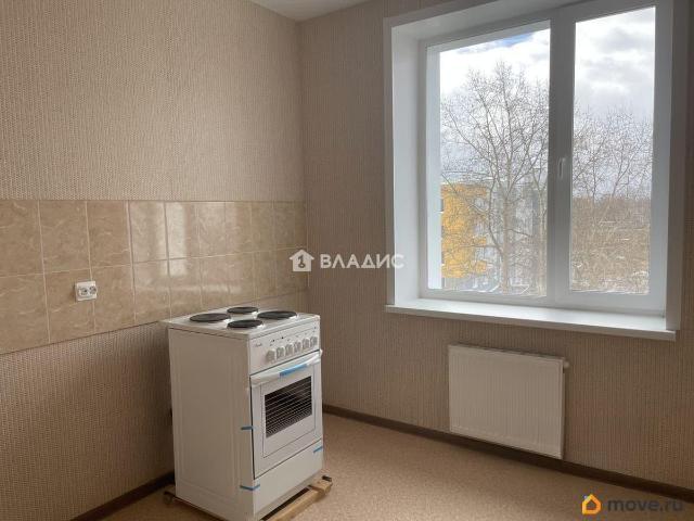 Квартира продажа в Микунь