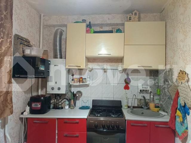 Квартира продажа в Микунь