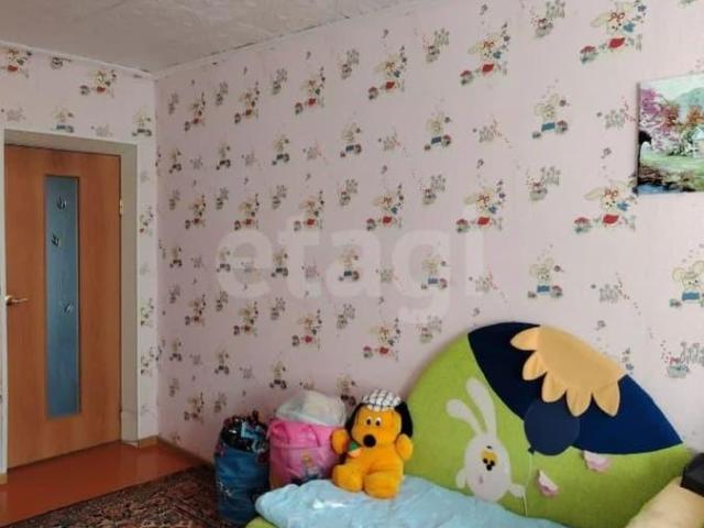 Квартира продажа в Микунь