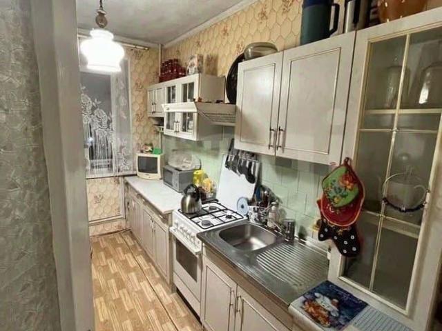 Квартира продажа в Микунь