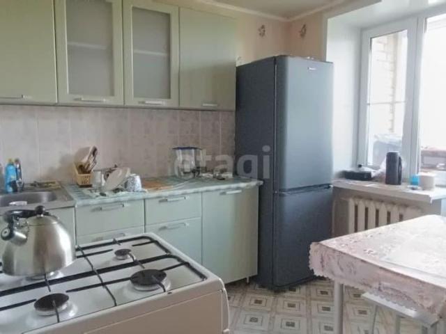 Квартира продажа в Микунь