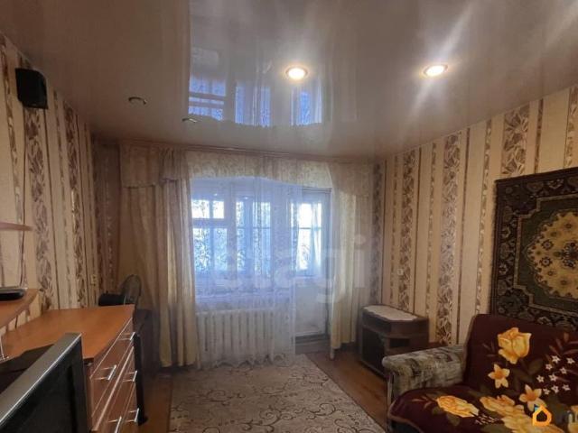 Квартира продажа в Микунь, Усть-Вымский район