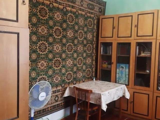 Квартира продажа в Миллеровский Р-н, Ростовская область
