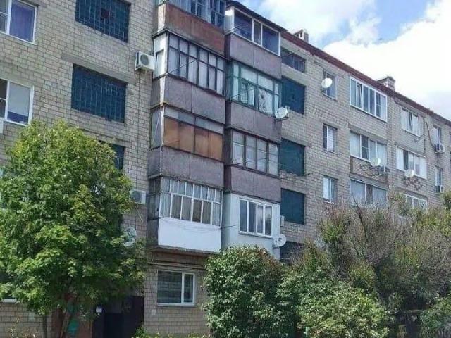 Квартира продажа в Миллеровский Р-н, Ростовская область