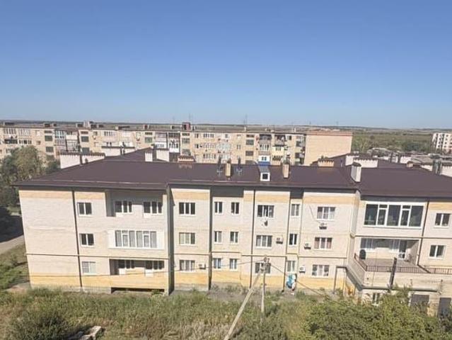 Квартира продажа в Миллеровский Р-н, Ростовская область