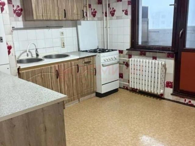 Квартира продажа в Миллеровский Р-н, Ростовская область