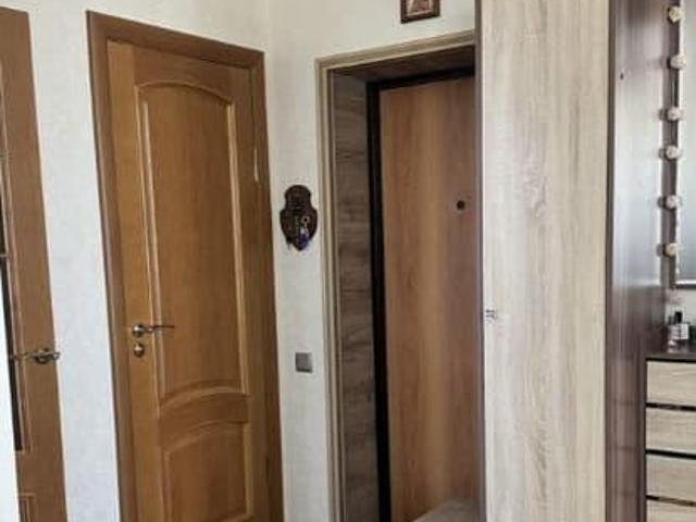 Квартира продажа в Миллеровский Р-н, Ростовская область