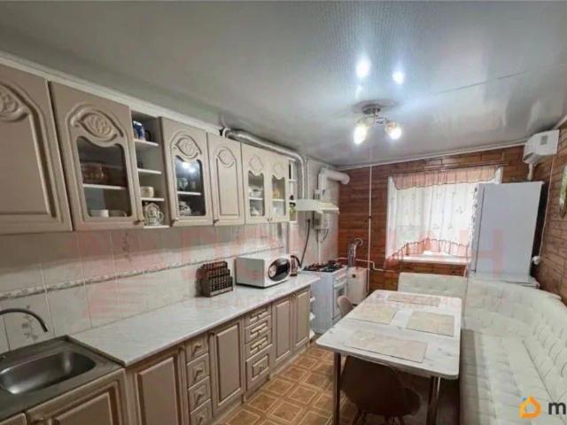 Квартира продажа в Миллеровский Р-н, Ростовская область