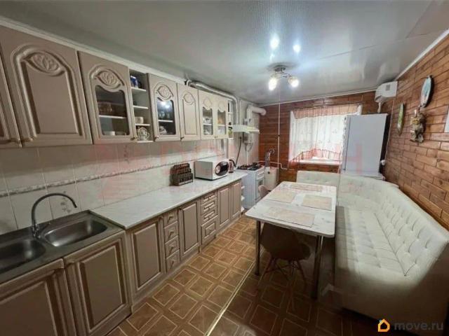 Квартира продажа в Миллеровский Р-н, Ростовская область