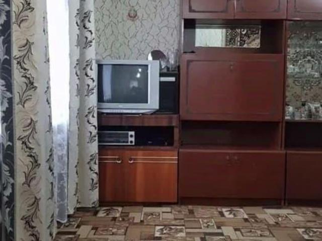Квартира продажа в Миллеровский Р-н, Ростовская область