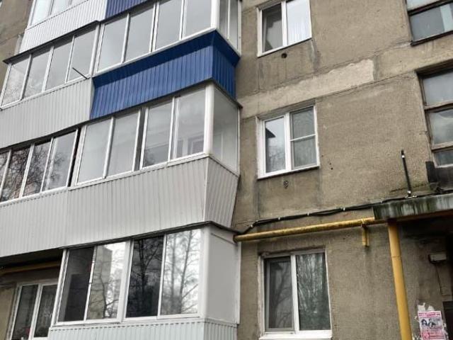 Квартира продажа в Миньяр, Челябинская область