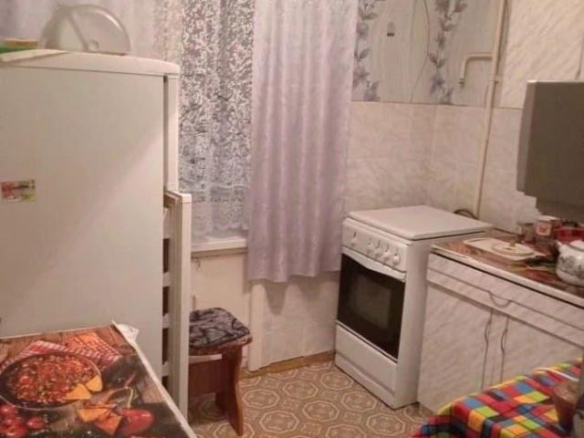 Квартира продажа в Миньяр, Челябинская область