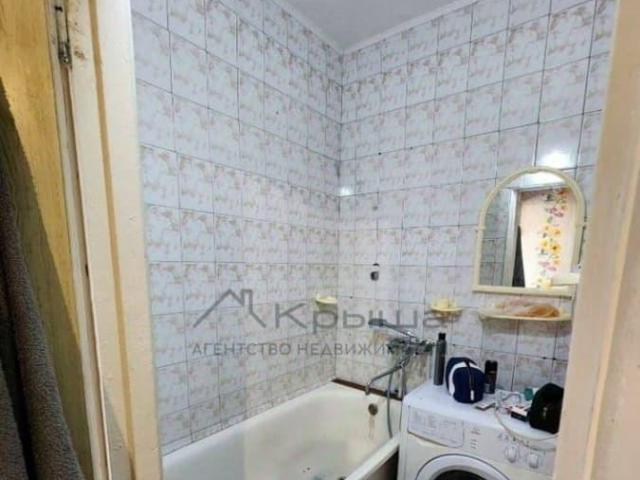 Квартира продажа в Минеральные Воды, Ставропольский Край