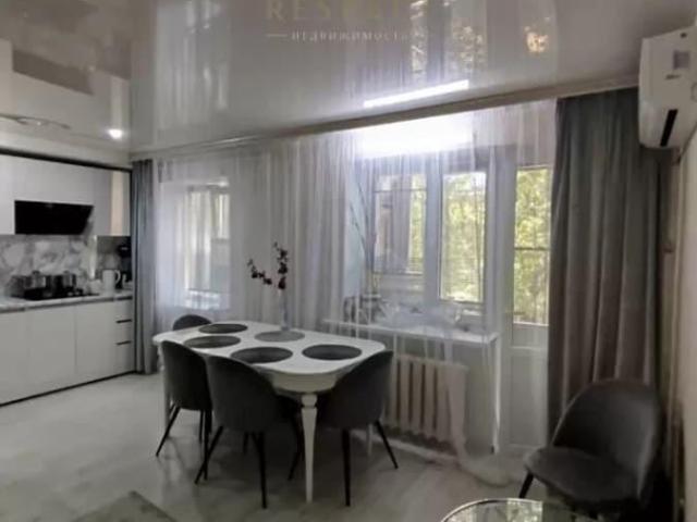 Квартира продажа в Минеральные Воды, Ставропольский Край