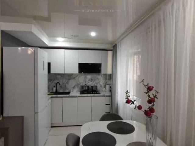 Квартира продажа в Минеральные Воды, Ставропольский Край