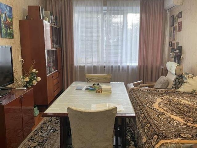 Квартира продажа в Минеральные Воды, Ставропольский Край