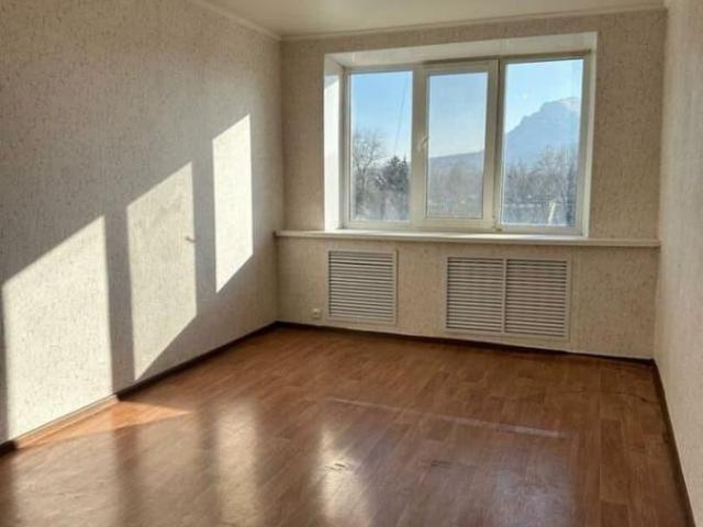 Квартира продажа в Минеральные Воды, Ставропольский Край