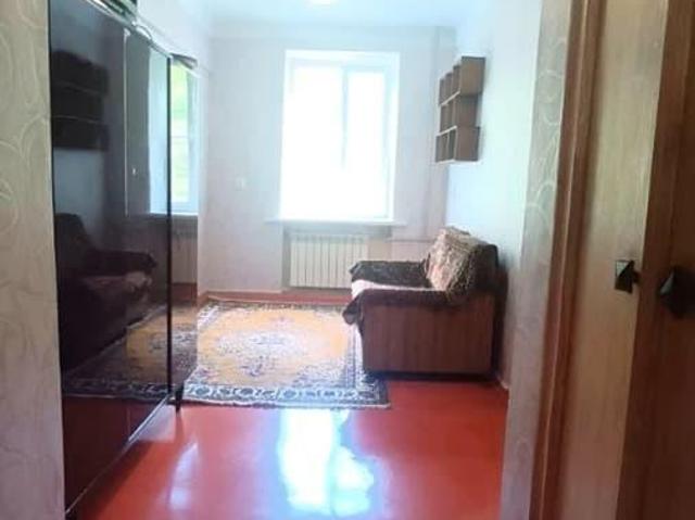 Квартира продажа в Минеральные Воды, Ставропольский Край