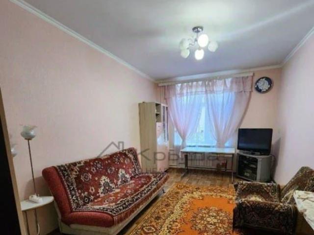 Квартира продажа в Минеральные Воды, Ставропольский Край