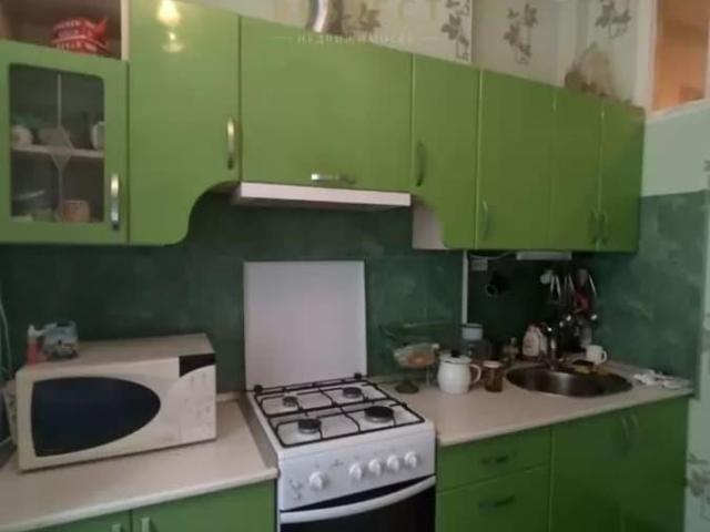Квартира продажа в Минеральные Воды, Ставропольский Край