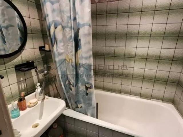 Квартира продажа в Минеральные Воды, Ставропольский Край