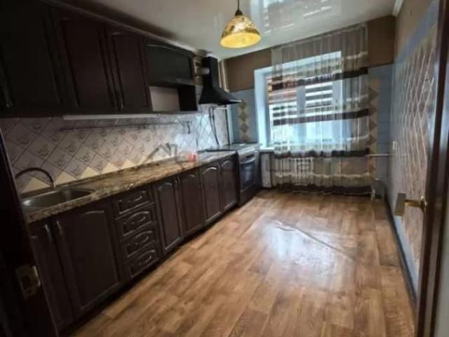 Квартира продажа в Минеральные Воды, Ставропольский Край